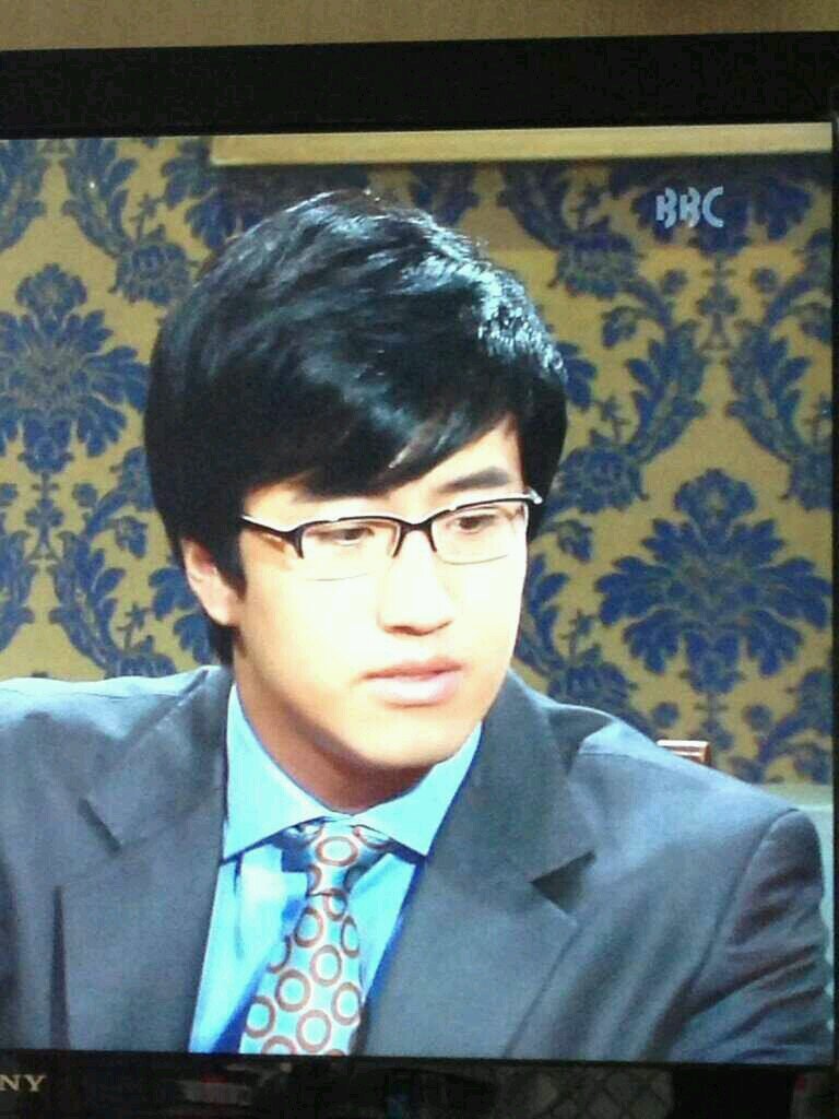 京都精華大学 陶芸卒 菓子職人