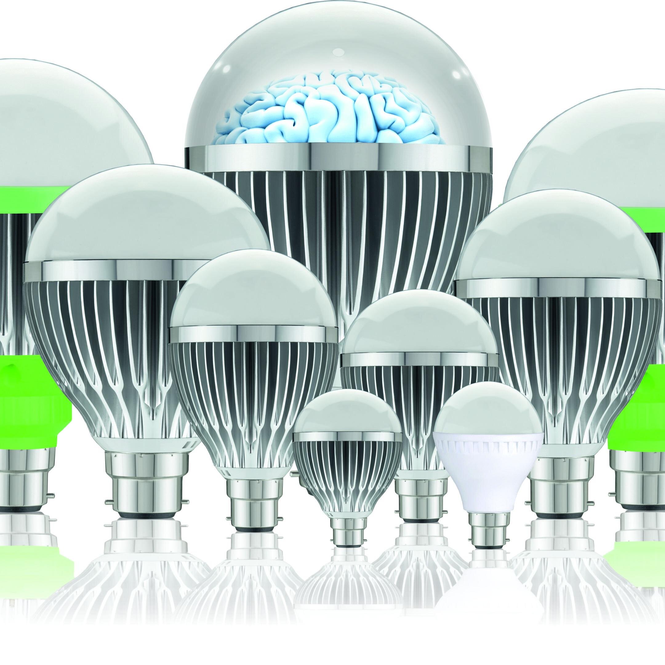 OffsetPrinttech's profile picture. 