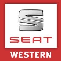 SeatNewcastle's profile picture. We are Western SEAT in Newcastle. We are passionate about cars, in particular SEAT cars. We do everything from new cars, used cars, even SEAT car servicing!