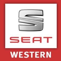 We are Western SEAT in Newcastle. We are passionate about cars, in particular SEAT cars. We do everything from new cars, used cars, even SEAT car servicing!