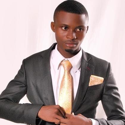 udscom's profile picture. Agro tech