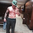 Tommy edmonds - @tg_Edmonds4 - Twitter