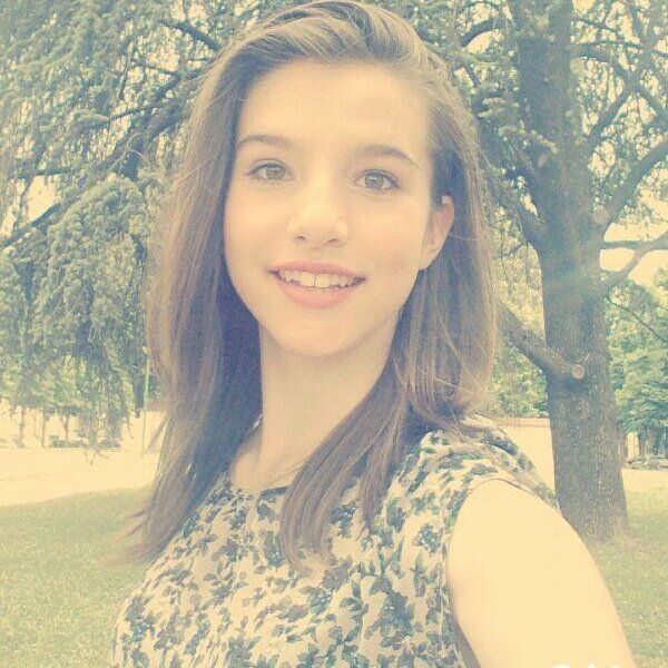 victylitlove's profile picture. 