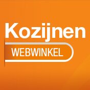 Voor de beste Kochs Kunststof Kozijnen bent u bij ons aan het juiste adres. Ook leveren wij passende (schuif) deuren en ramen. Bestel ze nu direct online!