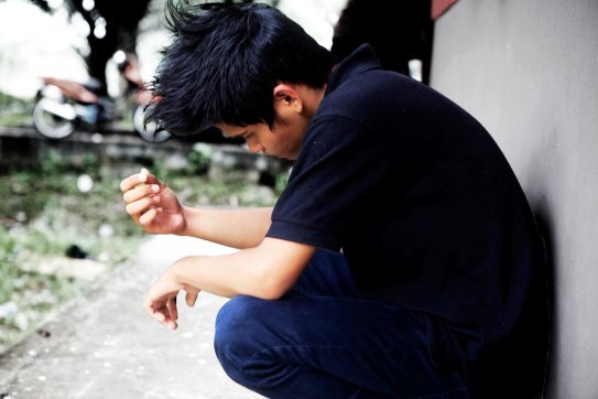 Dedeww •