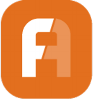FA Global (@fa_global) 's Twitter Profile