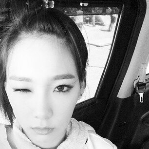 [ 19/05/14open ]  ||taeyeonsnsdboth||ซีพลีทคนสวย|| คุยได้ซีไม่กัดค่ะ! ^^ #c_plete