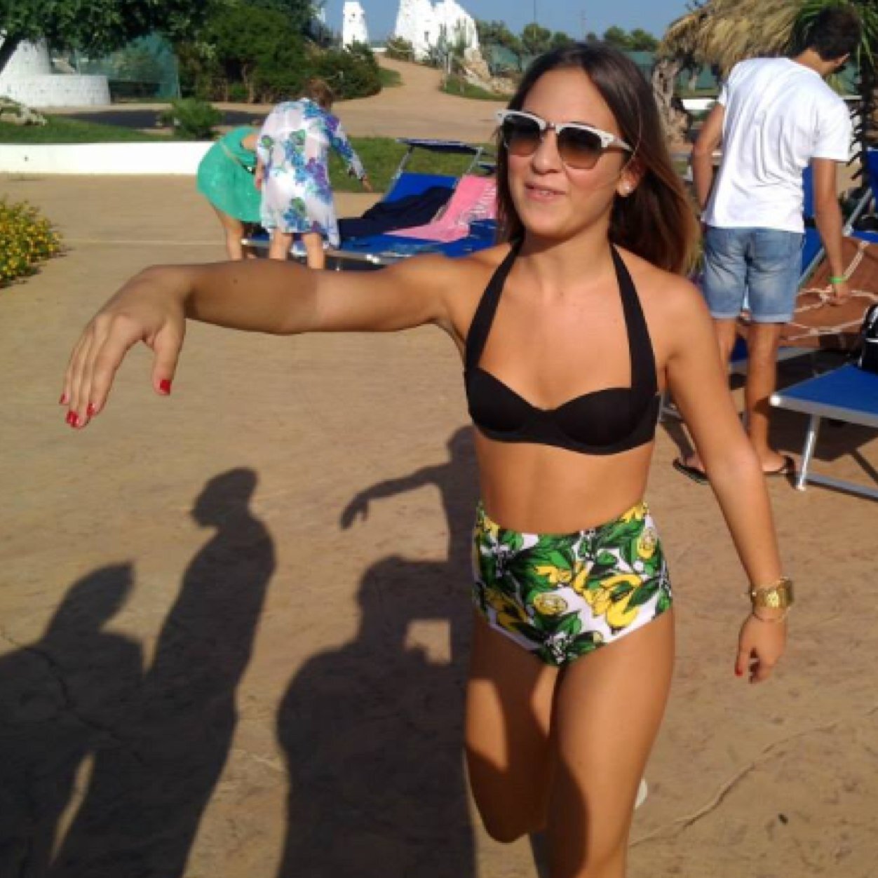 federic92645043's profile picture. 