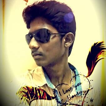 Gopi02846685's profile picture. 