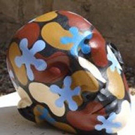 Antiques and collectibles open seven days a week, deliveries available on request