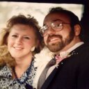 Vickie Floyd - @FloydVickie - Twitter