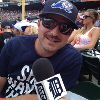 Rob Gyori (@bigrobowski) Twitter profile photo