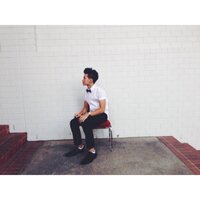 HoRongkun (@austinhork) 's Twitter Profile