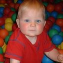 Alex Mayne - @Mayne9Alex - Twitter