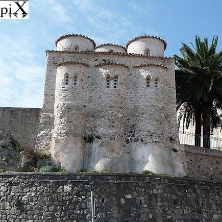 frasal4's profile picture. 