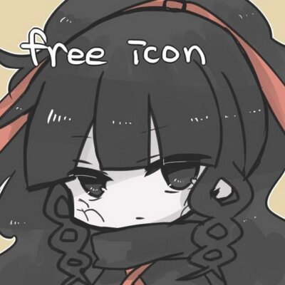 カゲプロ画像 ねぎま V Twitter アヤノです 最近父がとても悩んでいるようです 娘として心配なので少し原因を探ろうと思います 吹いたww カゲプロ面白画像 Http T Co 4tcpufrjdw