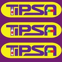 tipsamidulster's profile picture. Alcohol and Drugs Education in Mid-Ulster for young people and adults following a harm reduction/personal development ethos&access to training for professionals