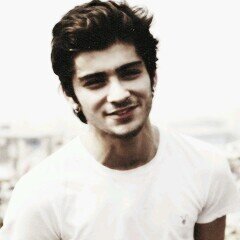 you look like a prostitute ツ