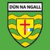 Donegal Mór Hurling (@donegalhurling) Twitter profile photo Donegal Mór Hurling (@donegalhurling) Twitter profile photo