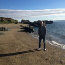 Neil Backus - @BackusNeil - Twitter