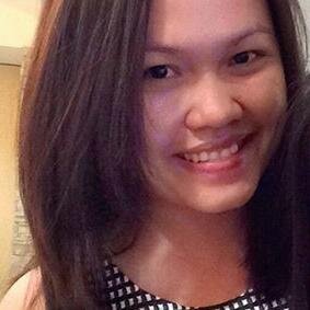 ggapol's profile picture. web developer