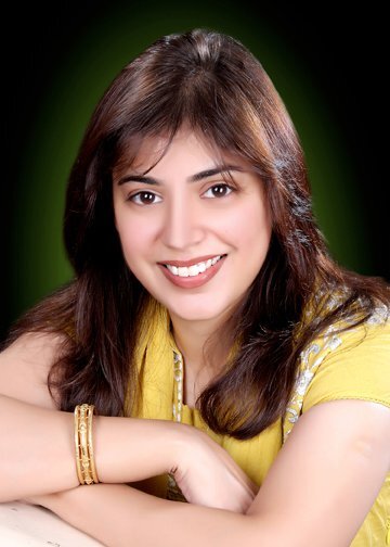 Coordinating Director, Navjyoti India Foundation