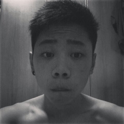 Are you tired? Because you've been running around my mind all day. ;p