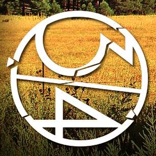 30M4S's profile picture. Action. Adventure. Arizona. is a live television show in Northern Arizona. We'll show you 4 amazing stories in 30 minutes!