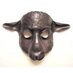 Ardi Beltza (@ardi_beltza) Twitter profile photo