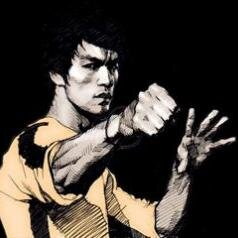 FernandoArevalo's profile picture. 