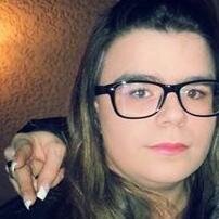 elodie_lelo32's profile picture. snap louiseviton fb elodiie dianes