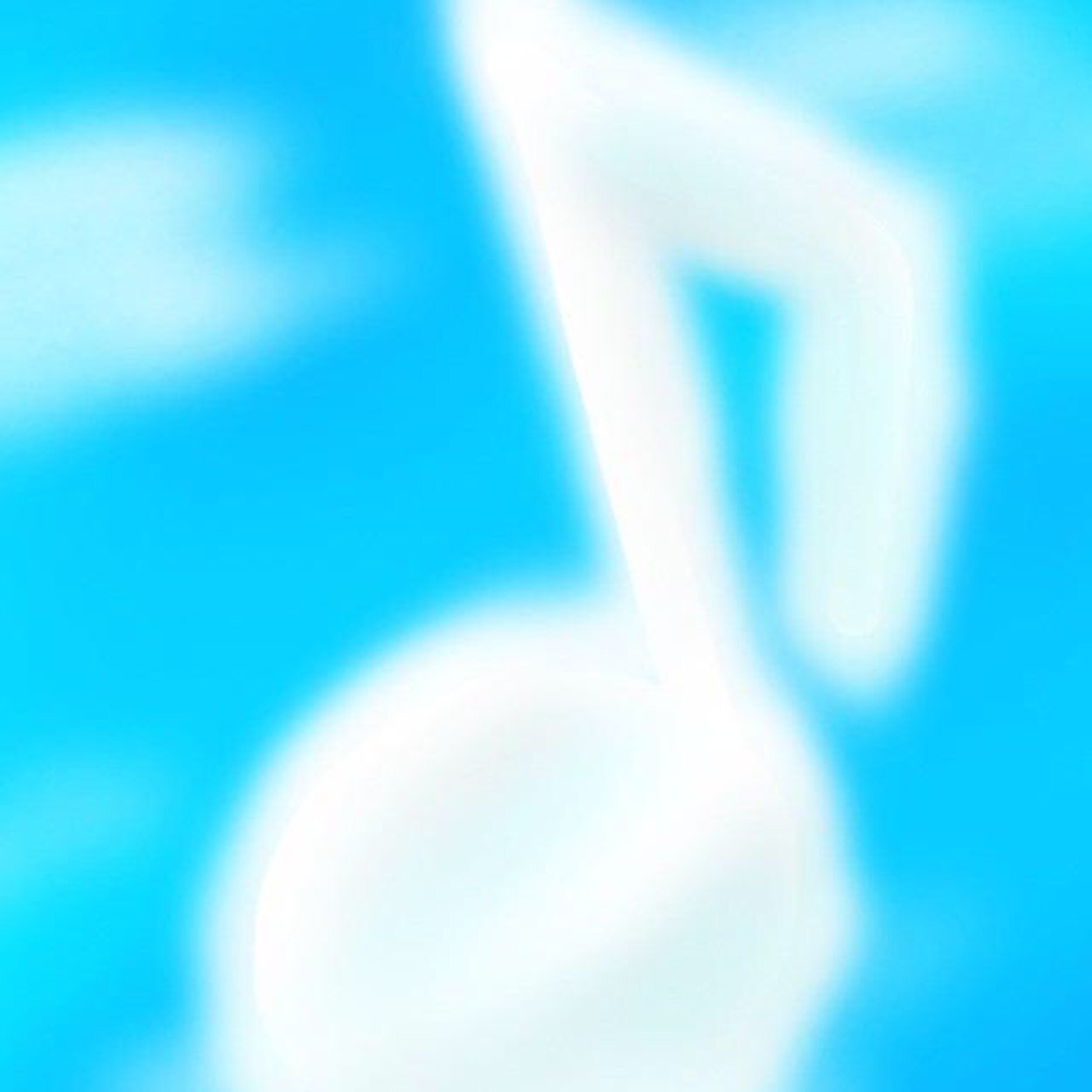 合唱曲歌詞bot とりがいるから そらがある そらがあるから ふうせんがある ふうせんがあるから こどもがはしっている こどもがはしっているから わらいがある わらいがあるから かなしみがある いのりがある ひざまずくじめんがある 黄色い鳥のいる風景 合唱曲歌詞bot とりがいるから そらがある そらがあるから ふうせんがある ふうせんがあるから こどもがはしっている こどもがはしっているから わらいがある わらいがあるから かなしみがある いのりがある ひざまずくじめんがある 黄色い鳥のいる風景