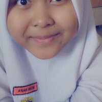 ▼ Si kepengggg™ ▲ ‏ (@intancool3) 's Twitter Profile