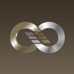 Passionate about real money and a return to the natural laws of a true value driven market!