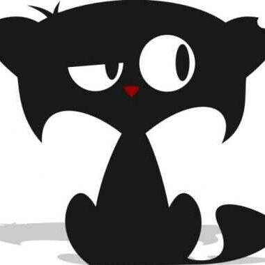 Kitty Blogger is a blog about topics close to Kitty's heart; lifestyle, parenting and food