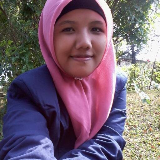 college student's Science of Communication Sunan Ampel State Islamic University