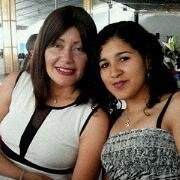 SandraGarciaB3's profile picture. 