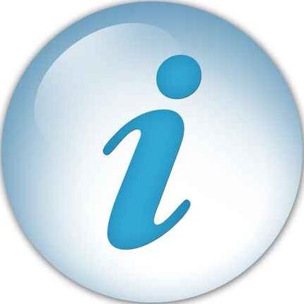 Kabylie_Tweet's profile picture. L'information sur la #Kabylie en continu