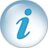 Kabylie_Tweet's profile image