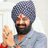 sardartarasingh's profile image