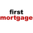 First Mortgage Profile Image