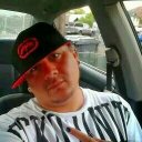 sean-paul leroy - @sikcrackah - Twitter