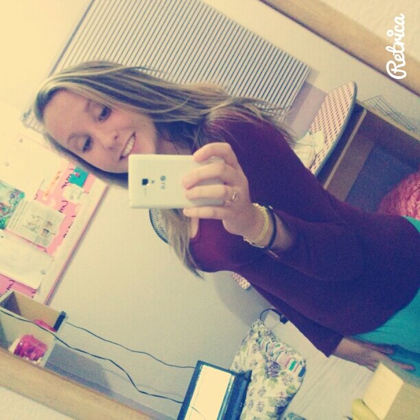 u.u