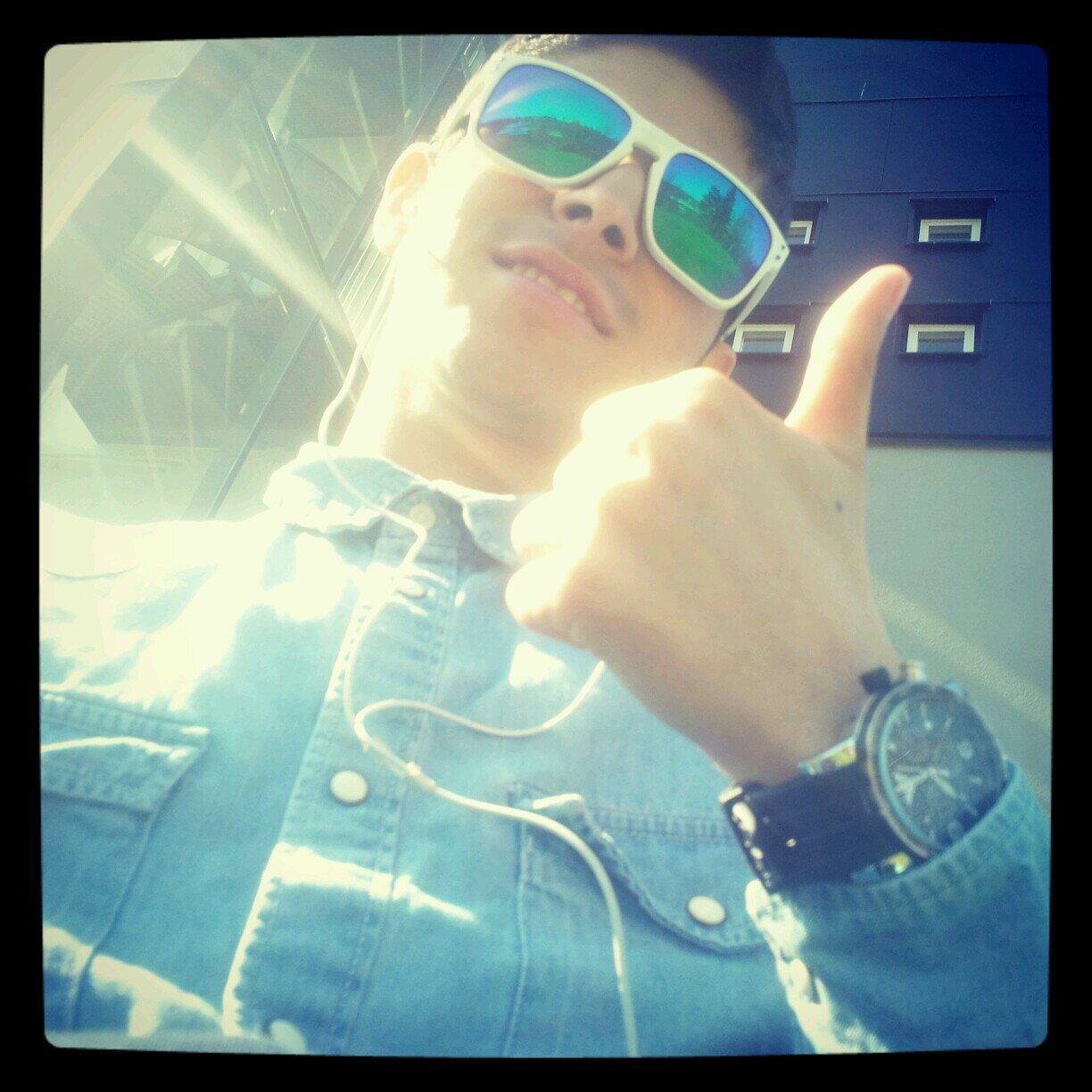 No espero nada de nadies asi qe no te esperes nada de mi vale ;)♥♥puta♡♡♡ante todo un caballero ;)★¶¶¶weed**********¥