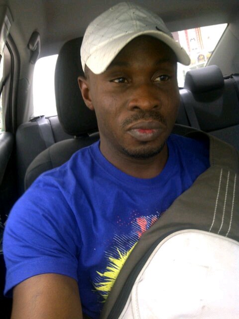 Am a nice guy looking to meet new people any where in the world