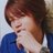 kikuchinr1303's profile image