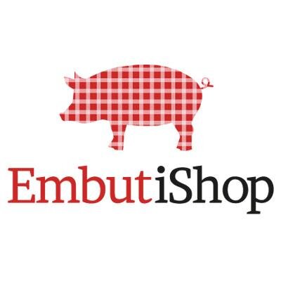 La Tienda de embutidos, jamón, lomo y cecina online - Disfruta en casa del mejor sabor tradicional a pueblo