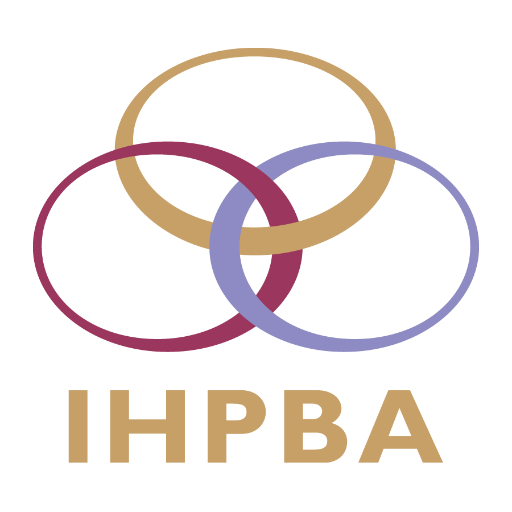 IHPBA Profile Picture