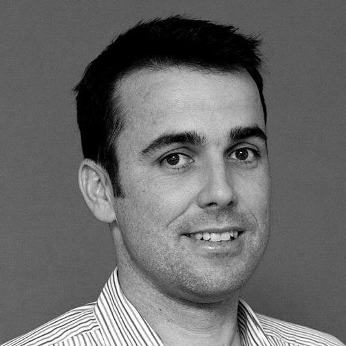 An analytical solver of problems in complex supply chains