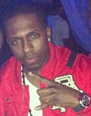 I dnt think I kno it all...I jus kno a lil bit bout a lot a shit!